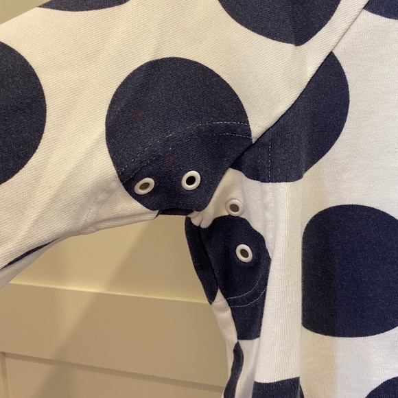 Marc by Marc Jacobs Hoodie - Picture 4 of 5